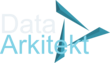 dataarkitekt.com