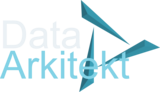dataarkitekt.com